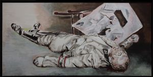 ARTeFACT 1945