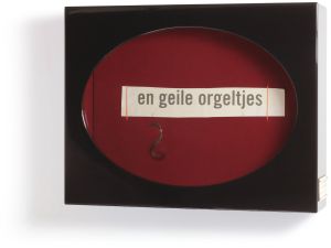 LES ARCHIVES 026/21/c